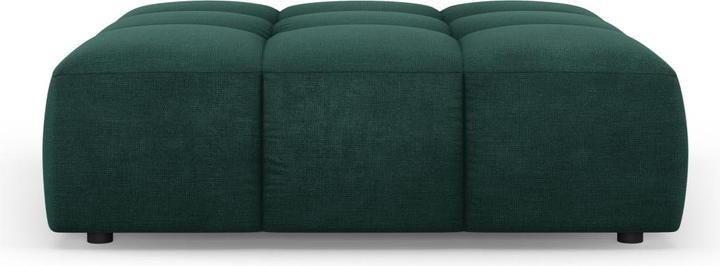 Actual product image Maison Heritage Adams (Sofa stool)