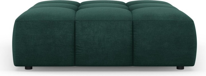 Actual product image Maison Heritage Adams (Cushioned stools)