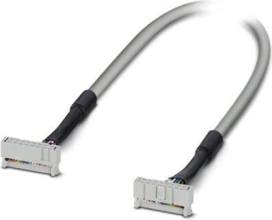 Image du produit Phoenix Contact Flk 16/Ez-Dr/ 300/Konfek - Kab