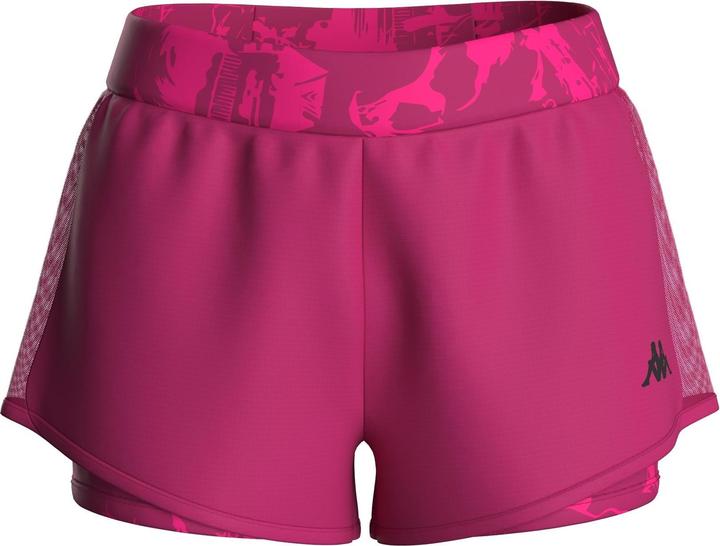 Produktbild Kappa Igbax Pro (XL)