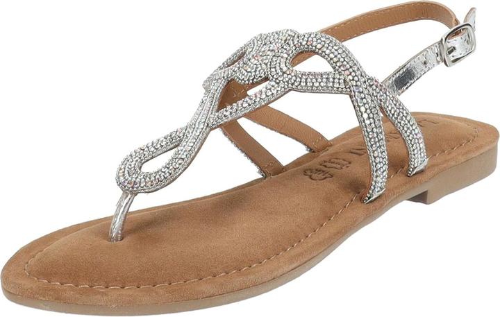 Produktbild Lazamani Sandalen (37)