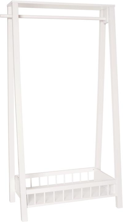 Produktbild Jabadabado Stand Garderobe