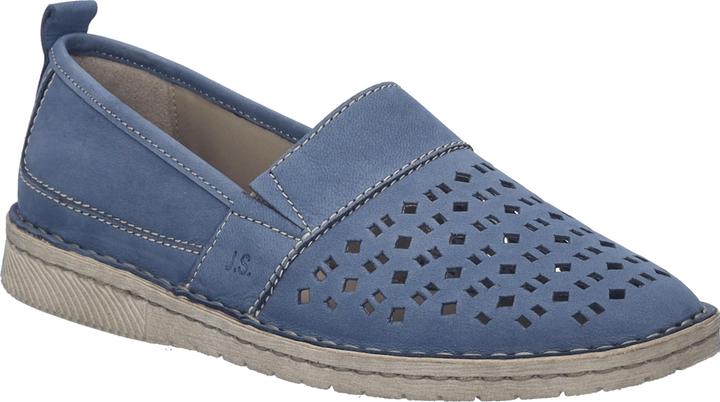 Produktbild Josef Seibel 71827-557 (37)