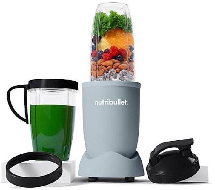 Actual product image NutriBullet Per 900 (900 W)