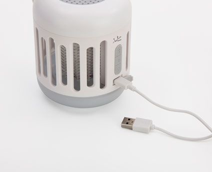 Actual product image Jata MIB7
