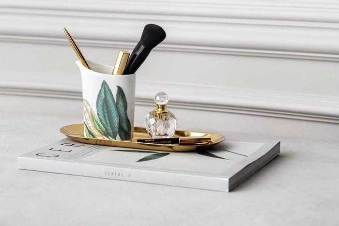 Immagine prodotto Villeroy & Boch Avarua