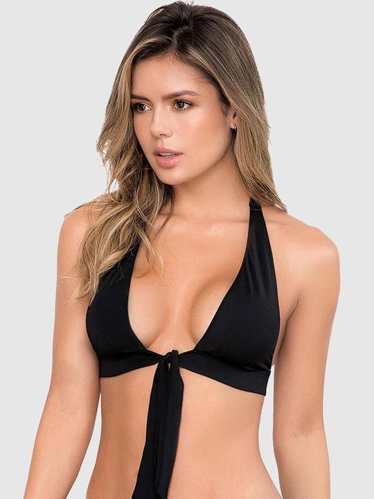 Actual product image Mapale Clara (M, L)