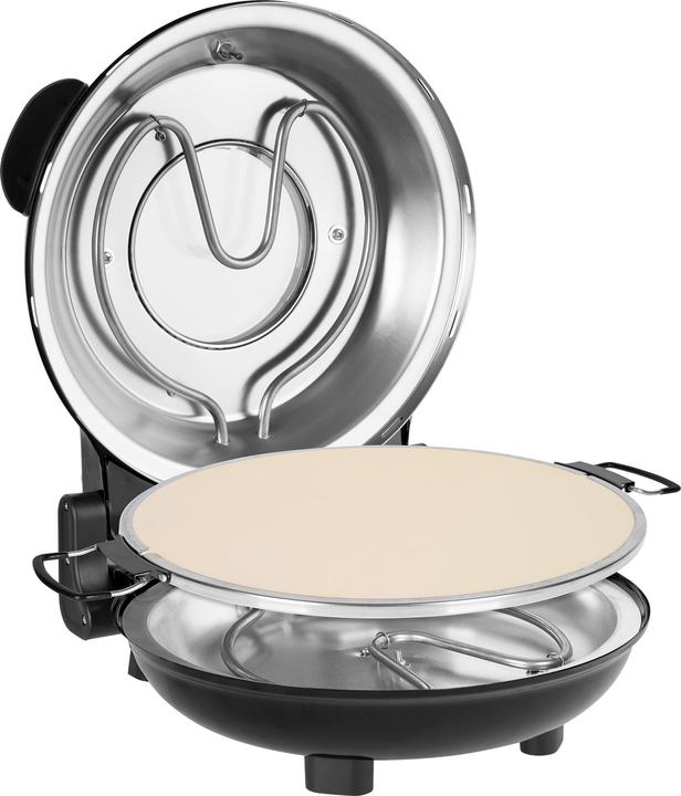 Produktbild Teesa TSA3231