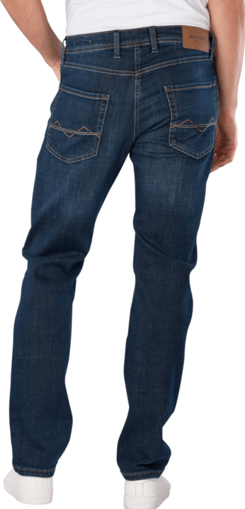 Produktbild MAC Jeans 10023150 (W31/L32)