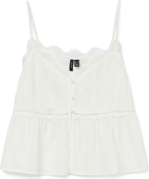Produktbild Vero Moda VMPENNY Top Top (S)