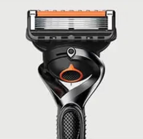 Immagine prodotto Braun All-In-One Styling Set MGK7491