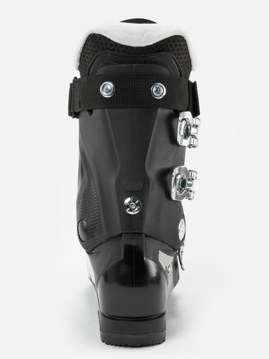 Produktbild Wedze FIT 500 (25)