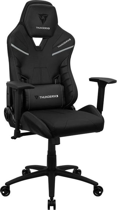 Image du produit Thunder X3 TC5