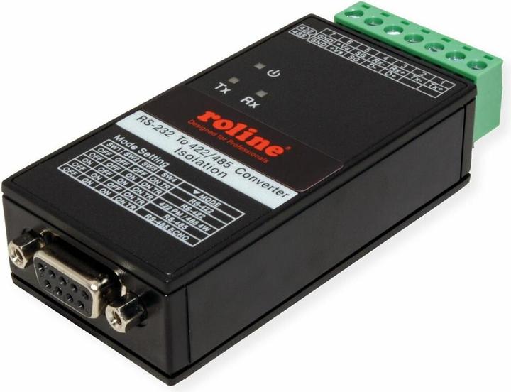 Immagine prodotto Roline 12.02.1005