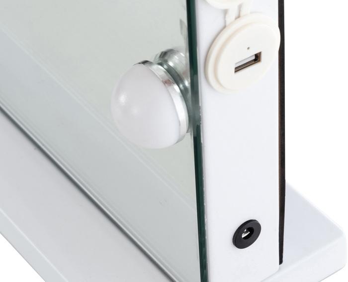 Immagine prodotto CLP Murrieta