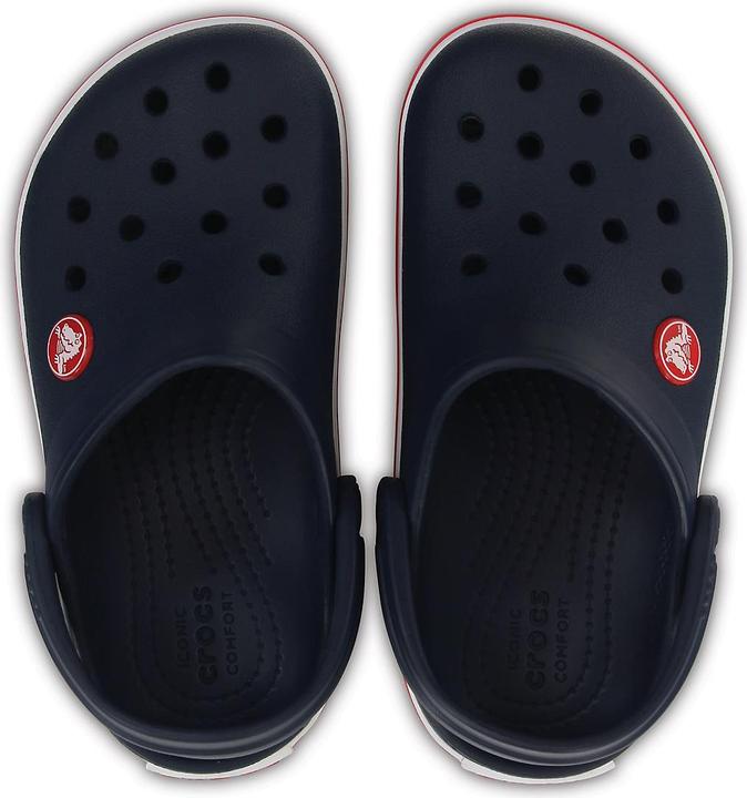 Image du produit Crocs Crocband (22, 23)