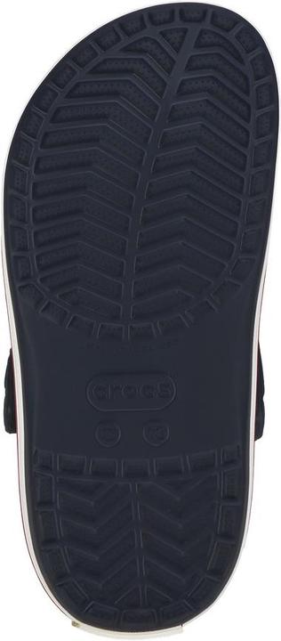 Image du produit Crocs Crocband (22, 23)