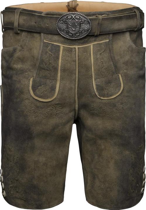 Produktbild Krüger Denis - 68075 (52)