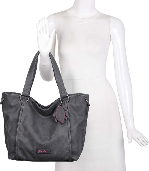 Produktbild Fritzi aus Preußen Eco Fritzi02 (19 l)