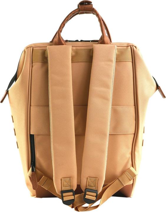 Immagine prodotto Cabaia Adventurer Hiker Backpack (23 l)