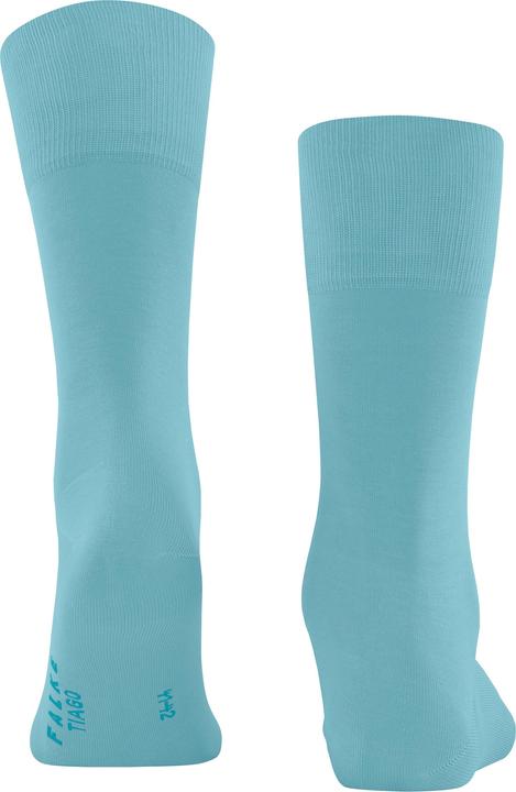 Actual product image Falke Tiago Herren (41 - 42)