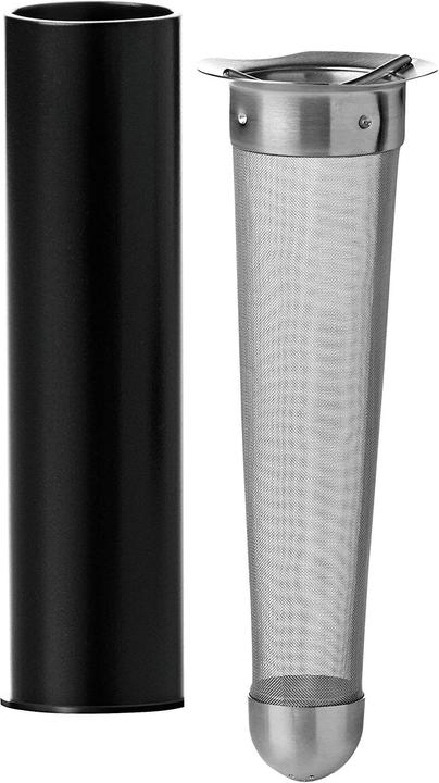 Actual product image Stelton Classic