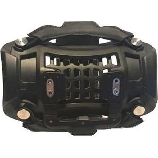 Zebra WT6000 Handgelenkhalterung, Grösse: M/L, Barcode-Scanner Zubehör