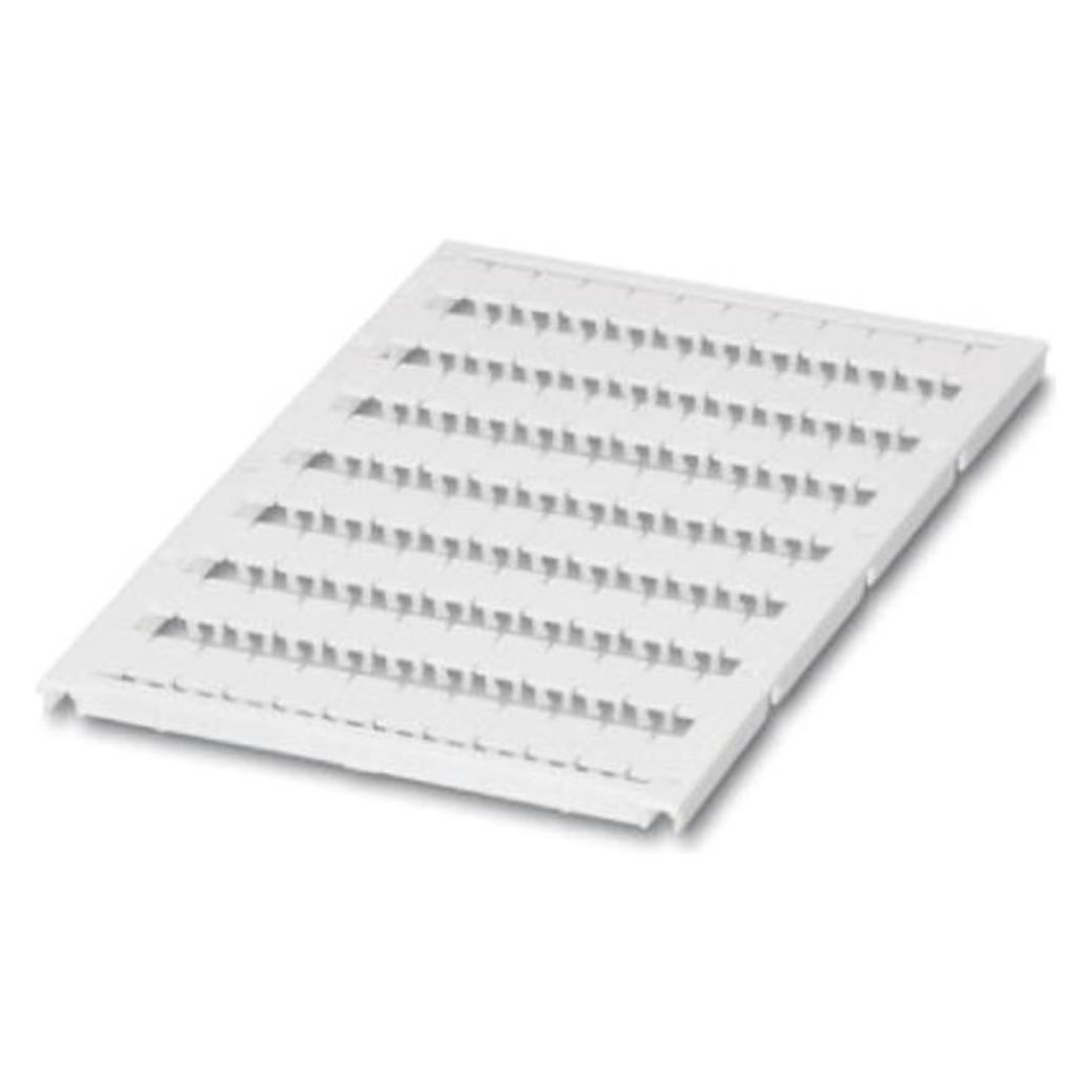 Phoenix Contact UC3-TM 6, Elektronikkabel + Stecker, Weiss