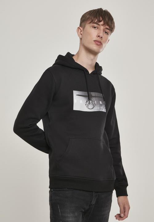 Image du produit Mister Tee Sweat à capuche (S)