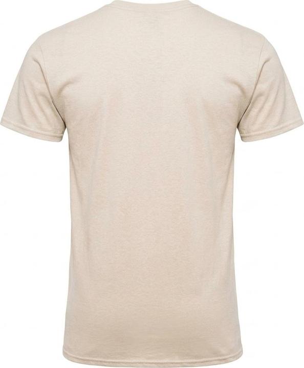 Produktbild Gildan TShirt Leicht (XXL)
