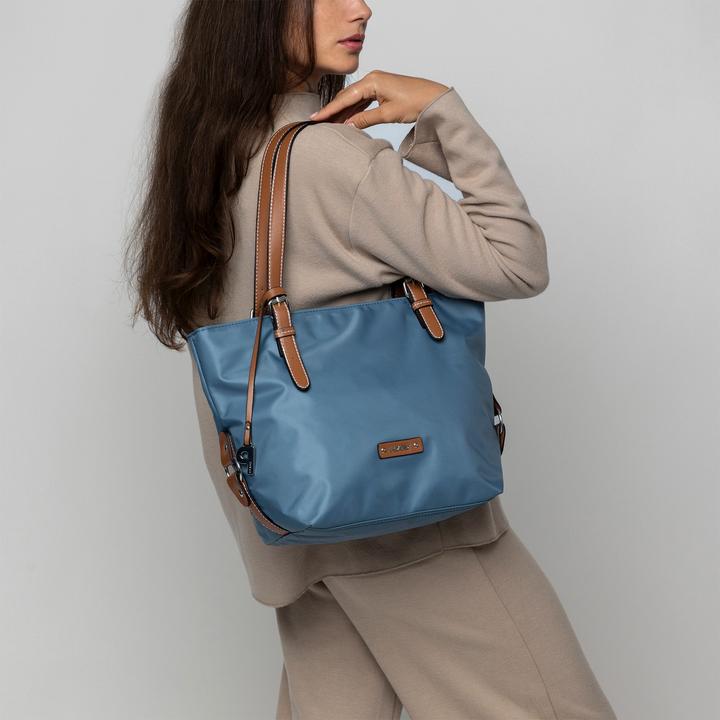 Image du produit Picard Shopper Sonja (16 l)