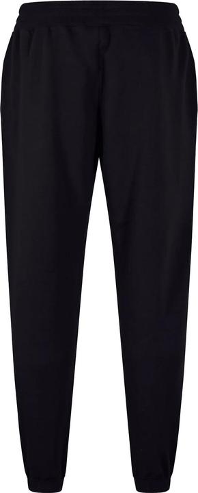 Image du produit Canterbury - Pantalon de jogging LEISURE - Homme (M)