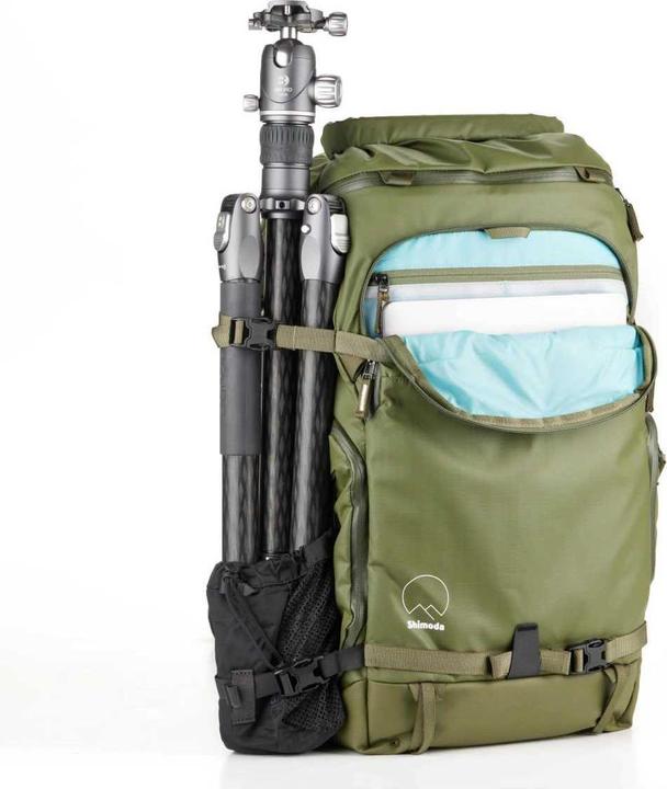 Image du produit Shimoda Action X40 v2 (Sac à dos photo, 7 l)