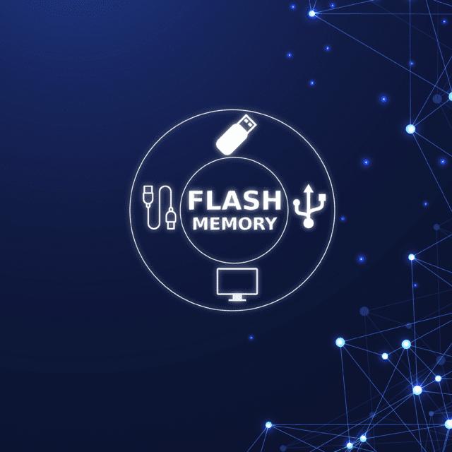 Immagine prodotto Cecotec 00991 (40", LED, HD)