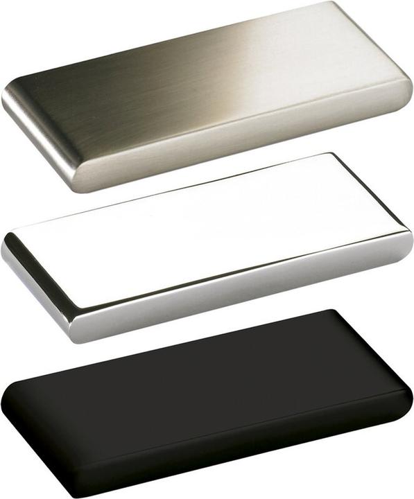 Image du produit Hettich ProDecor Fermo