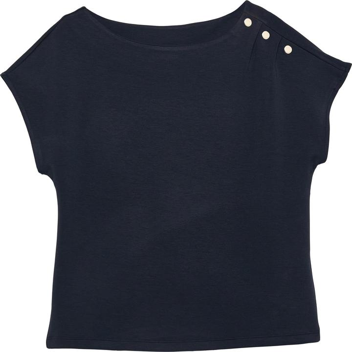 Immagine prodotto Comma T-Shirt (32)