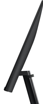 Produktbild Samsung Smart Monitor M5 S27BM500EU (1920 x 1080 Pixel, 27")