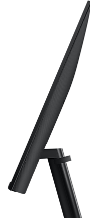 Produktbild Samsung Smart Monitor M5 S27BM500EU (1920 x 1080 Pixel, 27")