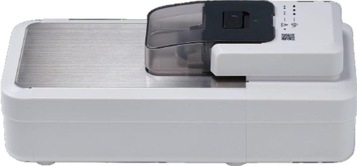 Canon 817 Enlève-agrafes (30 feuilles)