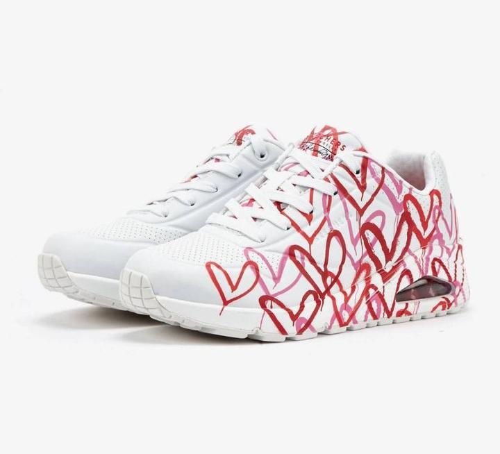 Produktbild Skechers Sneaker (41)