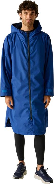 Produktbild Regatta Jacke wasserfest (L, M)