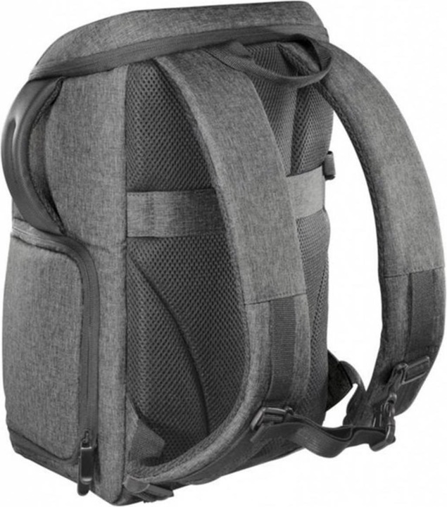 Produktbild Hama Terra (Fotorucksack, 13 l)