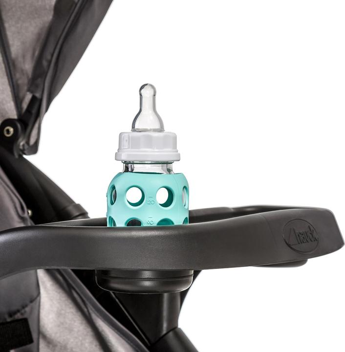 Produktbild Hauck Shopper Neo II