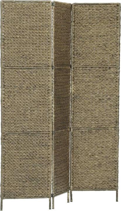 Immagine prodotto vidaXL Raumteiler