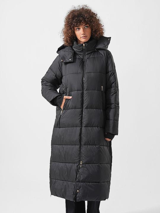 Produktbild Joop! Steppmantel CARINA