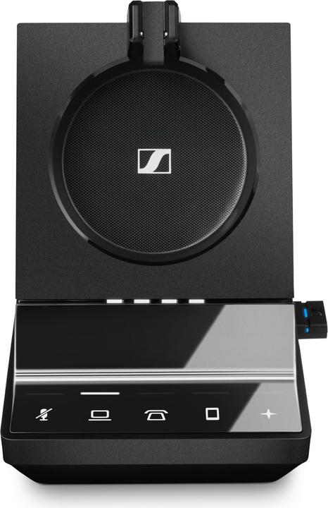 Actual product image EPOS SDW 5066 UC (Wireless, USB-A)