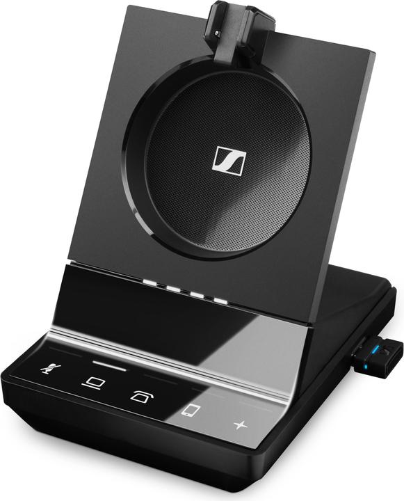 Actual product image EPOS SDW 5066 UC (Wireless, USB-A)