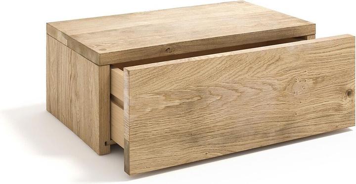 Immagine prodotto AM.PM Paul (40 x 25 x 15 cm)