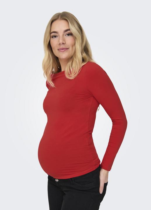 Produktbild Only Maternity OLMLIVE Top Top (M)