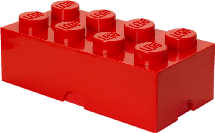 Actual product image Room Copenhagen Brick